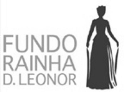 FUNDO RAINHA D. LEONOR