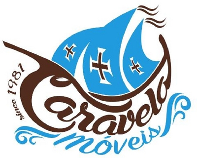 MÓVEIS CARAVELA SINCE 1981