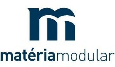MATÉRIA MODULAR