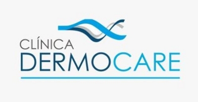CLÍNICA DERMOCARE