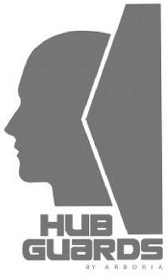 HUBGUARDS BY ARBORIA