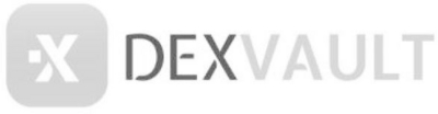 X DEXVAULT