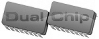 DUALCHIP