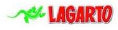 LAGARTO