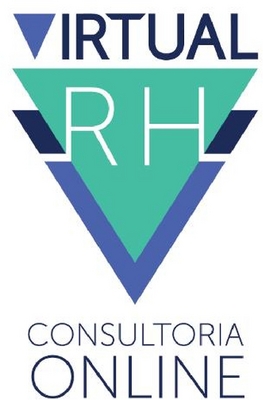 VIRTUAL RH CONSULTORIA ONLINE