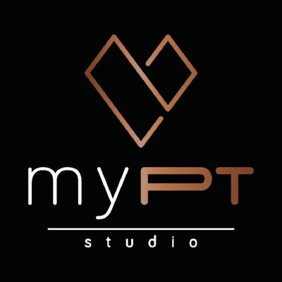 MYPT STUDIO