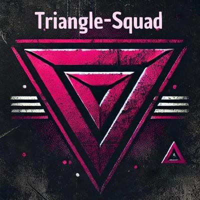 TRIANGLE-SQUAD