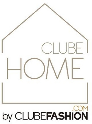 CLUBE HOME.COM BY CLUBEFASHION