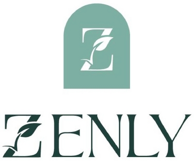 Z ZENLY