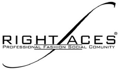 RIGHTFACES PROFESSIONAL FASHION SOCIAL COMUNITY