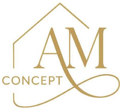AM CONCEPT