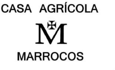CASA AGRÍCOLA MARROCOS