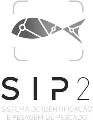 SIP2 SISTEMA DE IDENTIFICAÇÃO E PESAGEM DE PESCADO