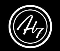 H7