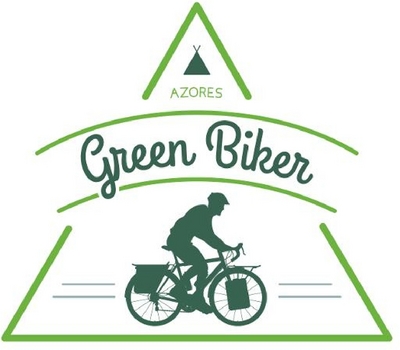 GREENBIKER - AZORES