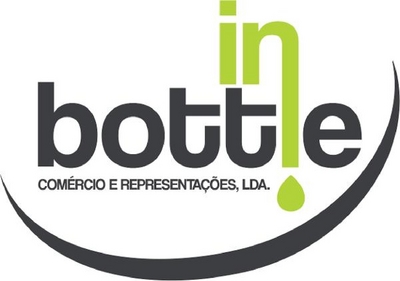 IN-BOTTLE - COMÉRCIO E REPRESENTAÇÕES, LDA