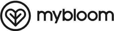 MYBLOOM