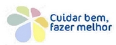 CUIDAR BEM FAZER MELHOR