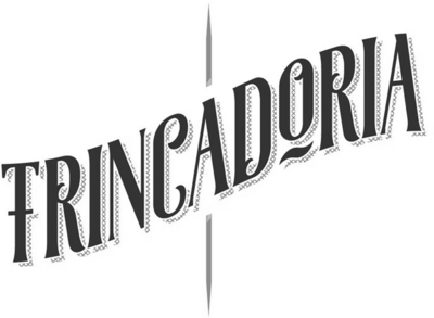 TRINCADORIA