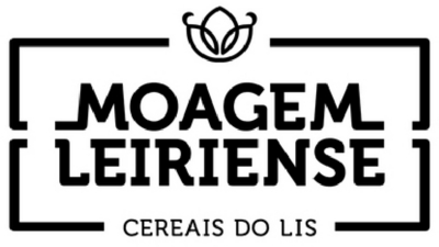 MOAGEM LEIRIENSE - CEREAIS DO LIS