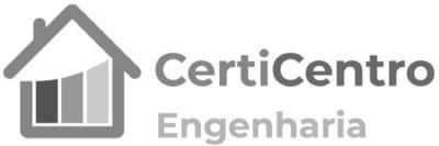 CERTICENTRO ENGENHARIA