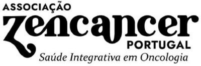ASSOCIAÇÃO ZENCANCER PORTUGAL SAÚDE INTEGRATIVA EM ONCOLOGIA