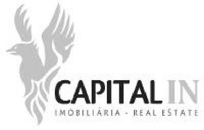 CAPITAL IN  IMOBILIÁRIA - REAL STATE