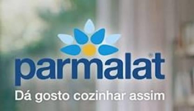 PARMALAT DÁ GOSTO COZINHAR ASSIM