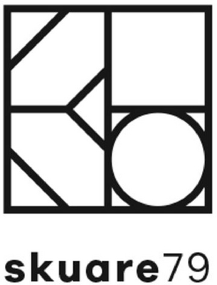SKUARE79