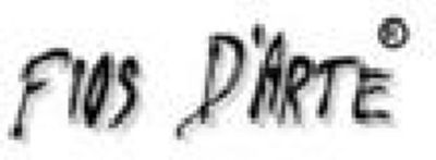 FIOS D`ARTE