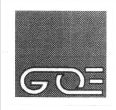GOE