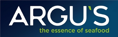 ARGU'S