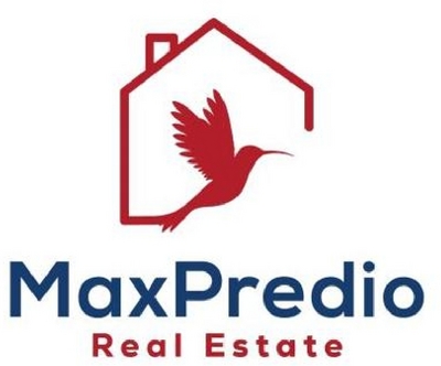 MAXPREDIO REAL ESTATE