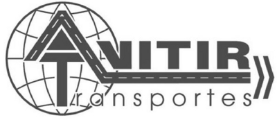 AVITIR TRANSPORTES