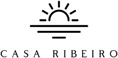 CASA RIBEIRO