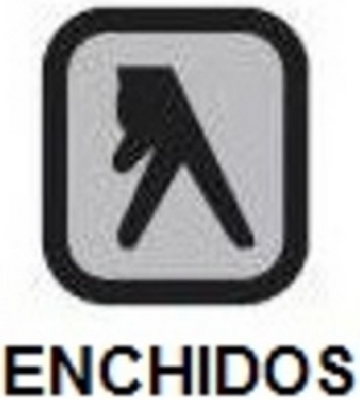 ENCHIDOS