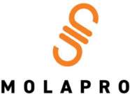 MOLAPRO