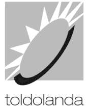 TOLDOLANDA