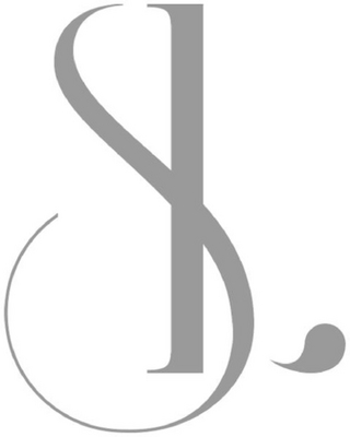 LS