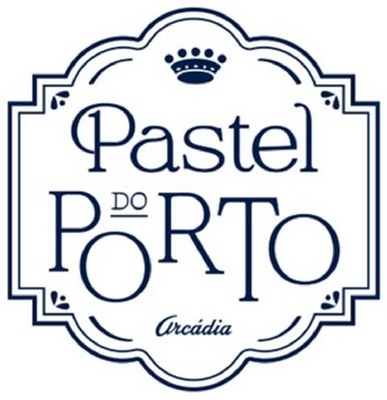 PASTEL DO PORTO ARCÁDIA
