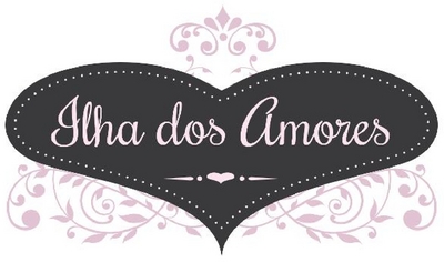 ILHA DOS AMORES