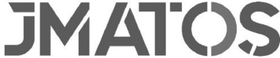 JMATOS