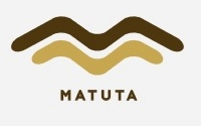MATUTA