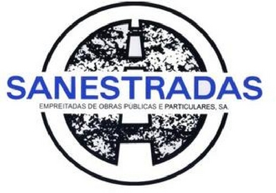 SANESTRADAS - EMPREITADAS DE OBRAS PÚBLICAS E PARTICULARES, S.A.