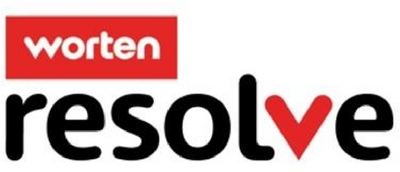 WORTEN RESOLVE