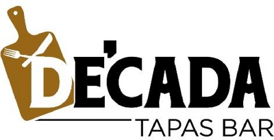 DÉCADA TAPAS BAR