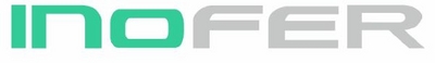 INOFER