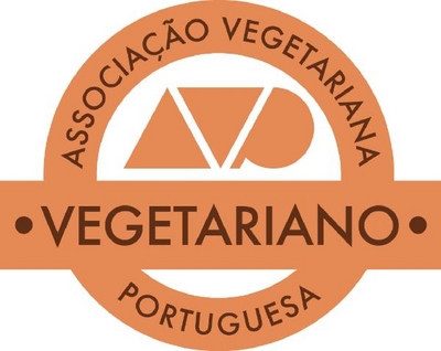 ASSOCIAÇÃO VEGETARIANA PORTUGUESA - VEGETARIANO