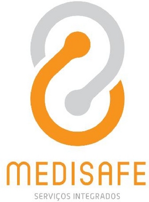 MEDISAFE SERVIÇOS INTEGRADOS