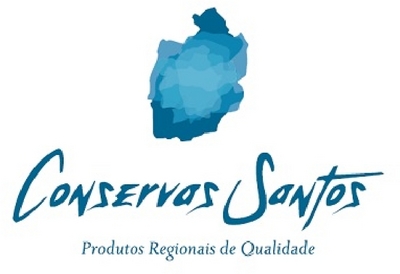CONSERVAS SANTOS